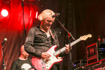 Soulbrothers @ Engie Parkies Hasselt, picture 12, photographed by Hilde  Hermans - FrontView Magazine