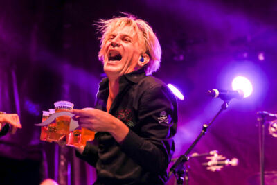 Soulbrothers @ Engie Parkies Hasselt, picture 14, photographed by Hilde  Hermans - FrontView Magazine