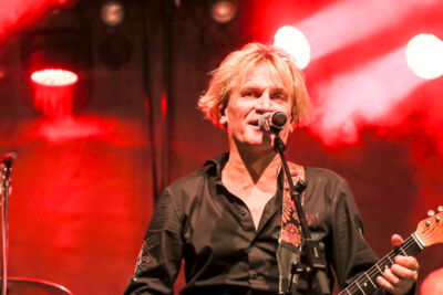 Soulbrothers @ Engie Parkies Hasselt, picture 21, photographed by Hilde  Hermans - FrontView Magazine