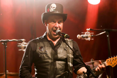 Soulbrothers @ Engie Parkies Hasselt, picture 24, photographed by Hilde  Hermans - FrontView Magazine