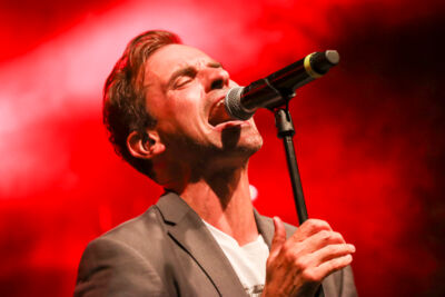 Soulbrothers @ Engie Parkies Hasselt, picture 30, photographed by Hilde  Hermans - FrontView Magazine