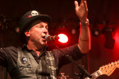 Soulbrothers @ Engie Parkies Hasselt, picture 34, photographed by Hilde  Hermans - FrontView Magazine