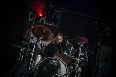 DRI @ Brakrock, picture 4, photographed by Luc Luyten - FrontView Magazine
