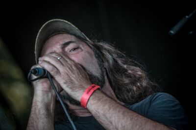 DRI @ Brakrock, picture 13, photographed by Luc Luyten - FrontView Magazine