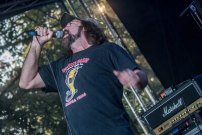DRI @ Brakrock, picture 16, photographed by Luc Luyten - FrontView Magazine