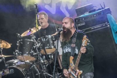 DRI @ Brakrock, picture 22, photographed by Luc Luyten - FrontView Magazine