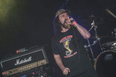 DRI @ Brakrock, picture 23, photographed by Luc Luyten - FrontView Magazine