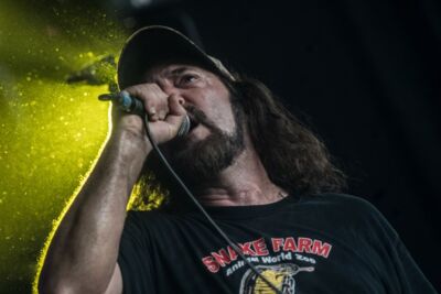 DRI @ Brakrock, picture 27, photographed by Luc Luyten - FrontView Magazine