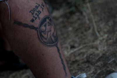 DRI @ Brakrock, picture 28, photographed by Luc Luyten - FrontView Magazine