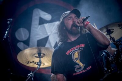 DRI @ Brakrock, picture 31, photographed by Luc Luyten - FrontView Magazine