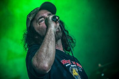 DRI @ Brakrock, picture 32, photographed by Luc Luyten - FrontView Magazine