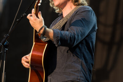 Jasper Steverlinck Lokerse Feesten, picture 4, photographed by Tim Delmoitie - FrontView Magazine