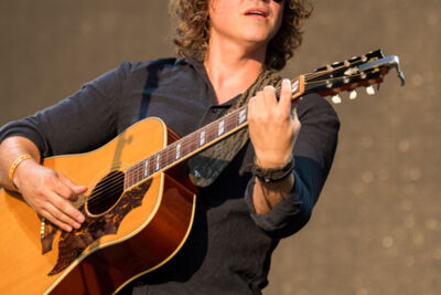 Jasper Steverlinck Lokerse Feesten, picture 5, photographed by Tim Delmoitie - FrontView Magazine
