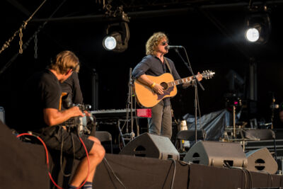 Jasper Steverlinck Lokerse Feesten, picture 8, photographed by Tim Delmoitie - FrontView Magazine