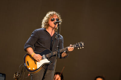 Jasper Steverlinck Lokerse Feesten, picture 12, photographed by Tim Delmoitie - FrontView Magazine