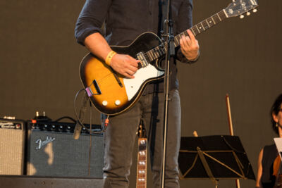 Jasper Steverlinck Lokerse Feesten, picture 13, photographed by Tim Delmoitie - FrontView Magazine