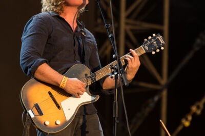 Jasper Steverlinck Lokerse Feesten, picture 18, photographed by Tim Delmoitie - FrontView Magazine