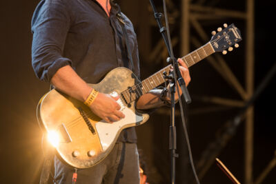 Jasper Steverlinck Lokerse Feesten, picture 19, photographed by Tim Delmoitie - FrontView Magazine