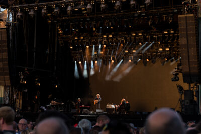 Jasper Steverlinck Lokerse Feesten, picture 20, photographed by Tim Delmoitie - FrontView Magazine