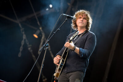 Jasper Steverlinck Lokerse Feesten, picture 24, photographed by Tim Delmoitie - FrontView Magazine