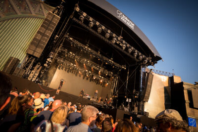 Jasper Steverlinck Lokerse Feesten, picture 25, photographed by Tim Delmoitie - FrontView Magazine