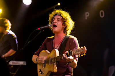Portland @ Dranouter, picture 3, photographed by Frank Lambrechts - FrontView Magazine