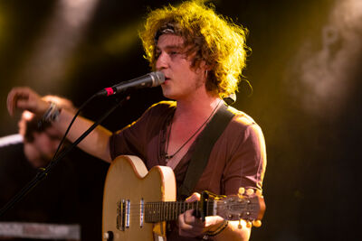 Portland @ Dranouter, picture 5, photographed by Frank Lambrechts - FrontView Magazine