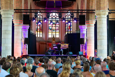 Poltrock @ Dranouter, foto 6, foto's door Frank Lambrechts - FrontView Magazine