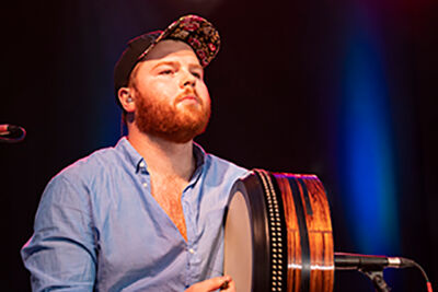 RURA @ Dranouter, foto 4, foto's door Frank Lambrechts - FrontView Magazine
