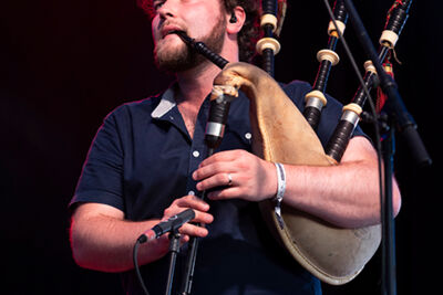RURA @ Dranouter, foto 5, foto's door Frank Lambrechts - FrontView Magazine