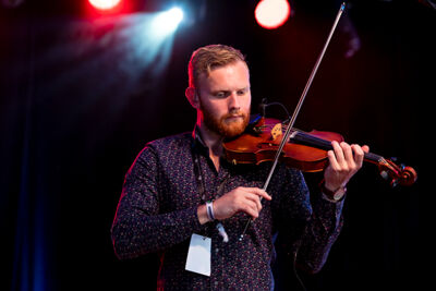 RURA @ Dranouter, foto 6, foto's door Frank Lambrechts - FrontView Magazine