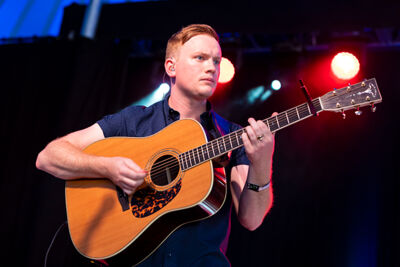 RURA @ Dranouter, foto 7, foto's door Frank Lambrechts - FrontView Magazine