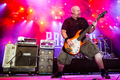 Pro-Pain @ Alcatraz, picture 10, photographed by Dorien Goetschalckx - FrontView Magazine