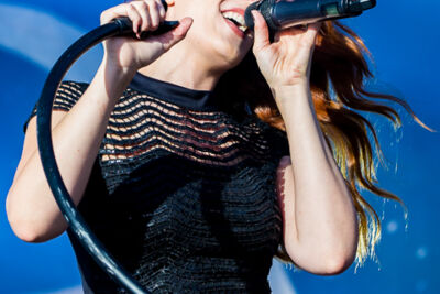 Epica @ Alcatraz, picture 6, photographed by Dorien Goetschalckx - FrontView Magazine