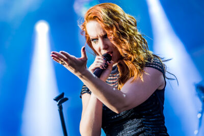 Epica @ Alcatraz, picture 13, photographed by Dorien Goetschalckx - FrontView Magazine