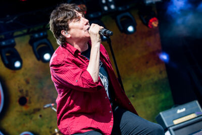 Mr Big @ Alcatraz, picture 9, photographed by Dorien Goetschalckx - FrontView Magazine