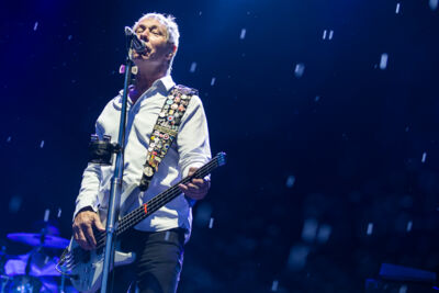 Status Quo @ Alcatraz, picture 6, photographed by Dorien Goetschalckx - FrontView Magazine