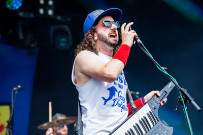 Alestorm @ Alcatraz, picture 5, photographed by Dorien Goetschalckx - FrontView Magazine