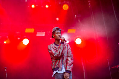 Amery @ Half Oogst, picture 8, photographed by Kurt Jacobs - FrontView Magazine
