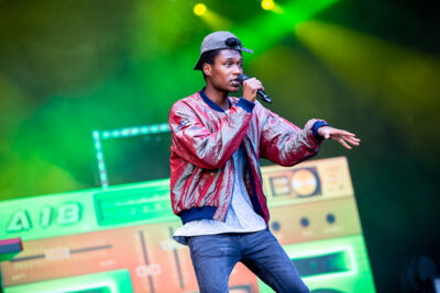 Amery @ Half Oogst, picture 10, photographed by Kurt Jacobs - FrontView Magazine