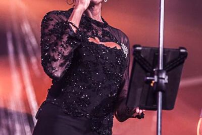 Jacob Desvarieux @ Antilliaanse Feesten, picture 4, photographed by Gert Daemen - FrontView Magazine