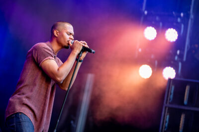 TheColorGrey @ Half Oogst, picture 12, photographed by Kurt Jacobs - FrontView Magazine