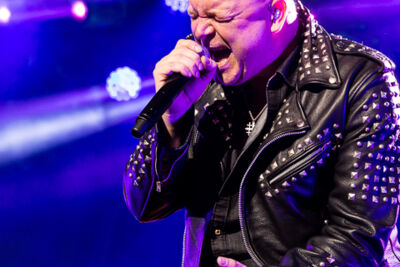 Helloween @ Alcatraz, picture 8, photographed by Dorien Goetschalckx - FrontView Magazine