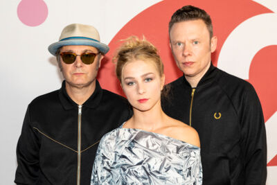 Radio 2 Zomerhit 2018 @ Blankenberge, foto 11, foto's door Frank Lambrechts - FrontView Magazine