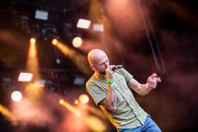 't Hof van Commerce @ Half Oogst, foto 17, foto's door Kurt Jacobs - FrontView Magazine