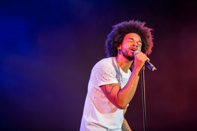 The New Power Generation @ Half Oogst, picture 13, photographed by Kurt Jacobs - FrontView Magazine