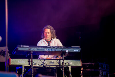The New Power Generation @ Half Oogst, picture 14, photographed by Kurt Jacobs - FrontView Magazine