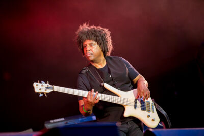 The New Power Generation @ Half Oogst, picture 17, photographed by Kurt Jacobs - FrontView Magazine