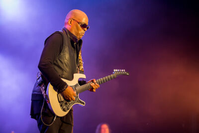 The New Power Generation @ Half Oogst, picture 20, photographed by Kurt Jacobs - FrontView Magazine