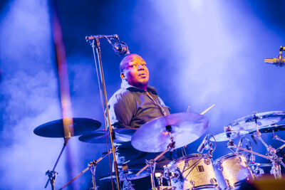 The New Power Generation @ Half Oogst, picture 28, photographed by Kurt Jacobs - FrontView Magazine